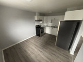 354 Collingwood St - 3 bedroom