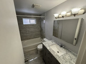 354 Collingwood St - 3 bedroom