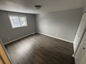 354 Collingwood St - 3 bedroom