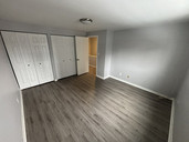 354 Collingwood St - 3 bedroom