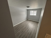 354 Collingwood St - 3 bedroom