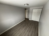 354 Collingwood St - 3 bedroom