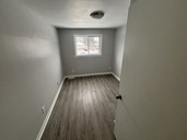 354 Collingwood St - 3 bedroom