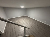 354 Collingwood St - 3 bedroom