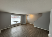 354 Collingwood St - 3 bedroom