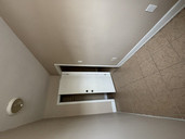 515 London-1 Bdrm Plus Den