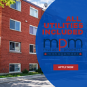 121 Alice Street - 2 bedroom