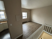 100 Christina St N - 2 bdrm