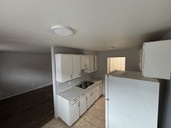 121 Alice Street - 2 bedroom