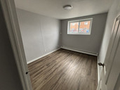 121 Alice Street - 2 bedroom