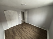 121 Alice Street - 2 bedroom