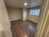 451 Lyndoch-3Bdrm Townhs