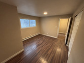 451 Lyndoch-3Bdrm Townhs