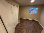 451 Lyndoch-3Bdrm Townhs