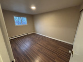 451 Lyndoch-3Bdrm Townhs