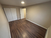 451 Lyndoch-3Bdrm Townhs