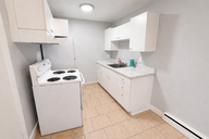 451 Lyndoch-3Bdrm Townhs