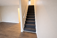 451 Lyndoch-3Bdrm Townhs