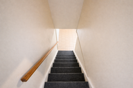 451 Lyndoch-3Bdrm Townhs