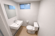 451 Lyndoch-3Bdrm Townhs