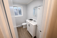 451 Lyndoch-3Bdrm Townhs