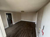 214 Confederation St