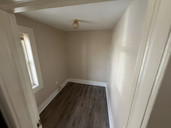 214 Confederation St