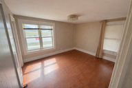 214 Confederation St