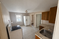 214 Confederation St