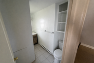 214 Confederation St