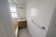 214 Confederation St