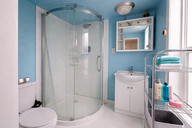 280 Christina St S - 1- bdrm