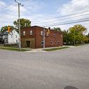 All Inclusive 3 bdrm @ 338 Christina