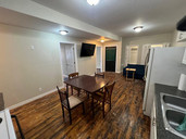 All Inclusive 3 bdrm @ 338 Christina