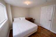 All Inclusive 3 bdrm @ 338 Christina