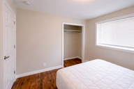 All Inclusive 3 bdrm @ 338 Christina