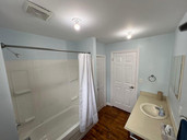 All Inclusive 3 bdrm @ 338 Christina