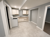 331-333 Mitton St N - 1 bedroom 