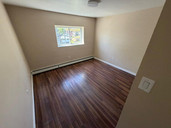 830 Wellington St - 1 bdrm