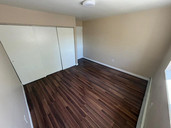 830 Wellington St - 1 bdrm