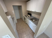 830 Wellington St - 1 bdrm