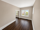 210 Ontario St 