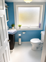 280 Christina St S - Bachelor