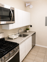 280 Christina St S - Bachelor