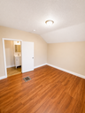 242 Christina St S - 1 bedroom