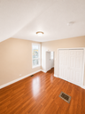 242 Christina St S - 1 bedroom