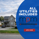 280 Christina St S - #East Bachelor