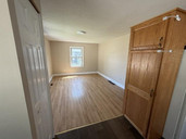 649 Cherry Drive