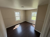 649 Cherry Drive
