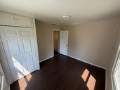 649 Cherry Drive